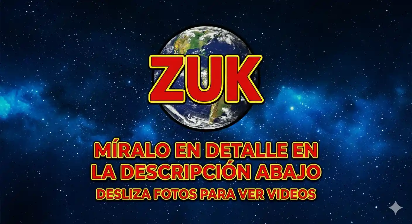 Compatibilidad parlantes 6 Compatibilidad parlantes 6