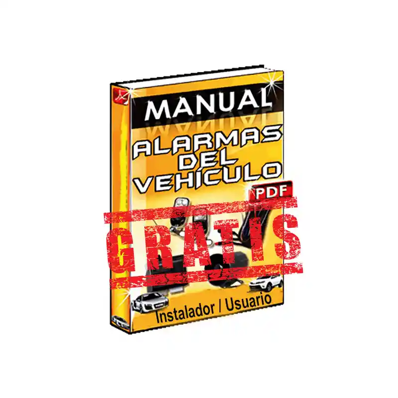 Ringtones alarmas